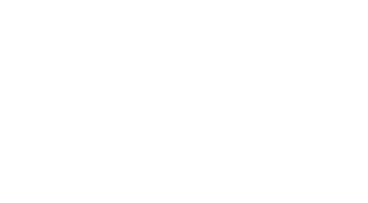 Created By Wolf