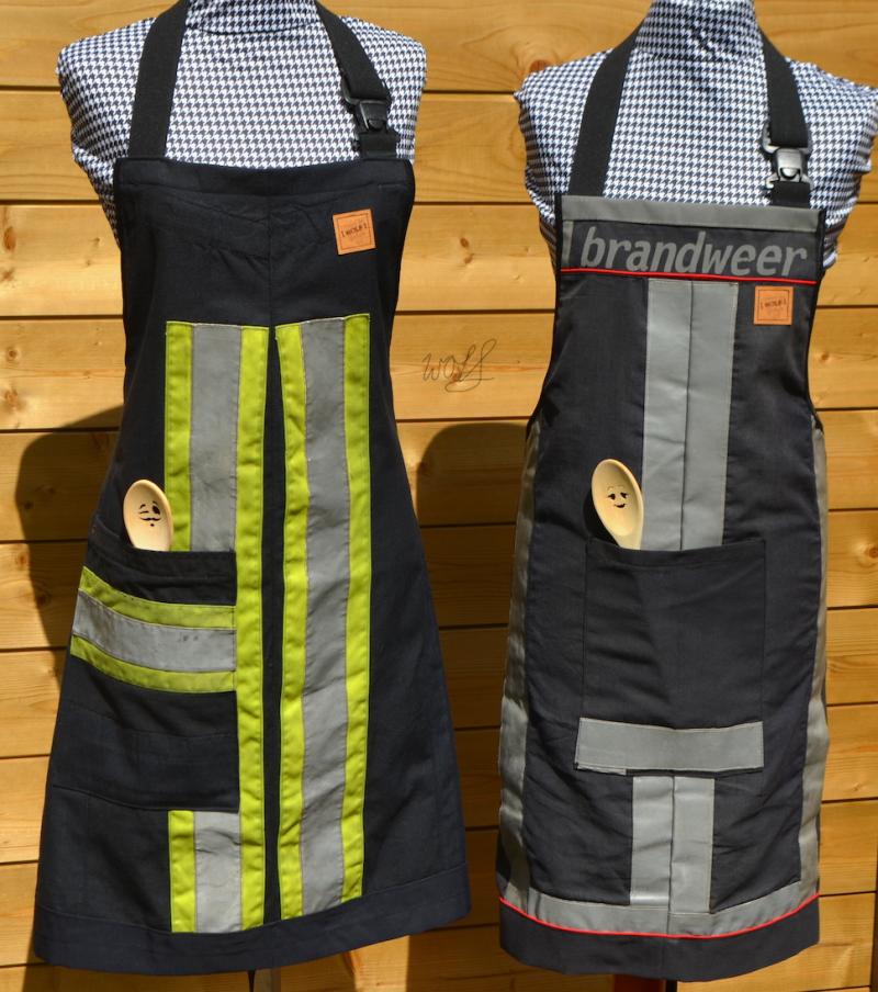 Brandweer
