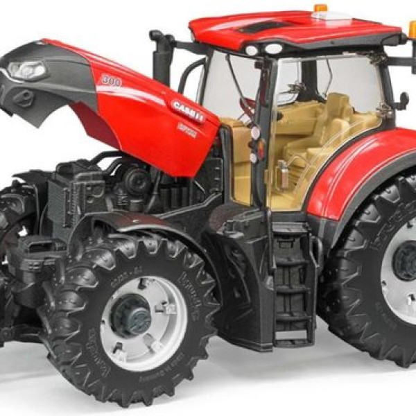 Bruder Case IH Optum 300 CVX