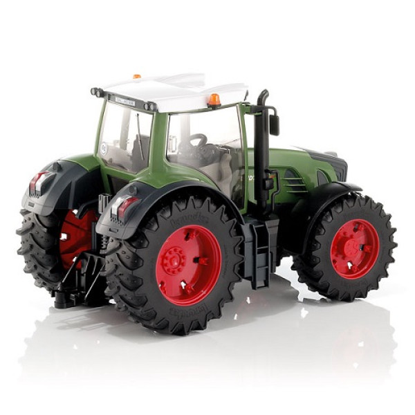 Bruder Fendt 936 Vario