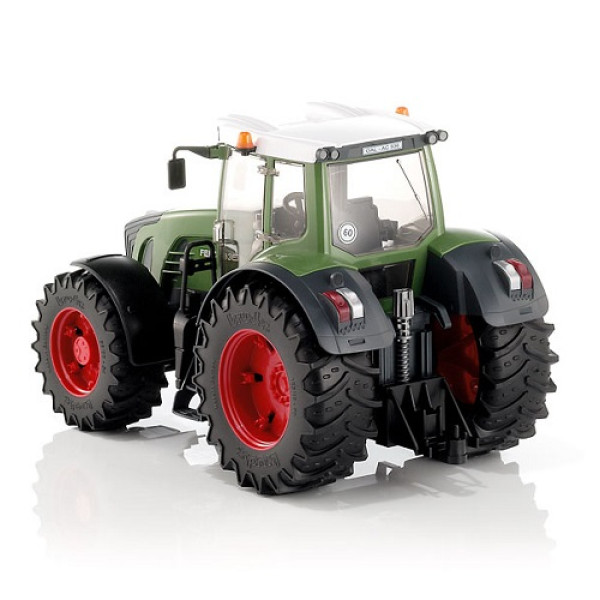 Bruder Fendt 936 Vario