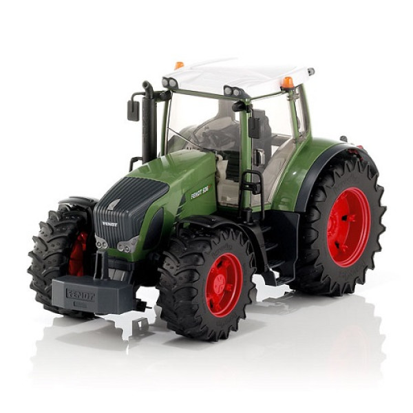 Bruder Fendt 936 Vario