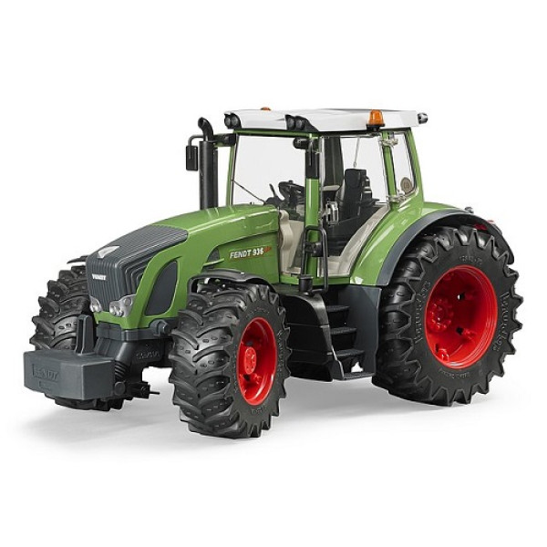 Bruder Fendt 936 Vario